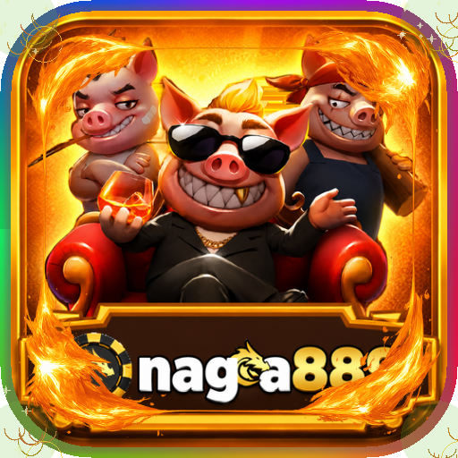 naga889 — galeri pratinjau - APK Resmi