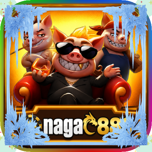 naga889 — galeri pratinjau Resmi APK